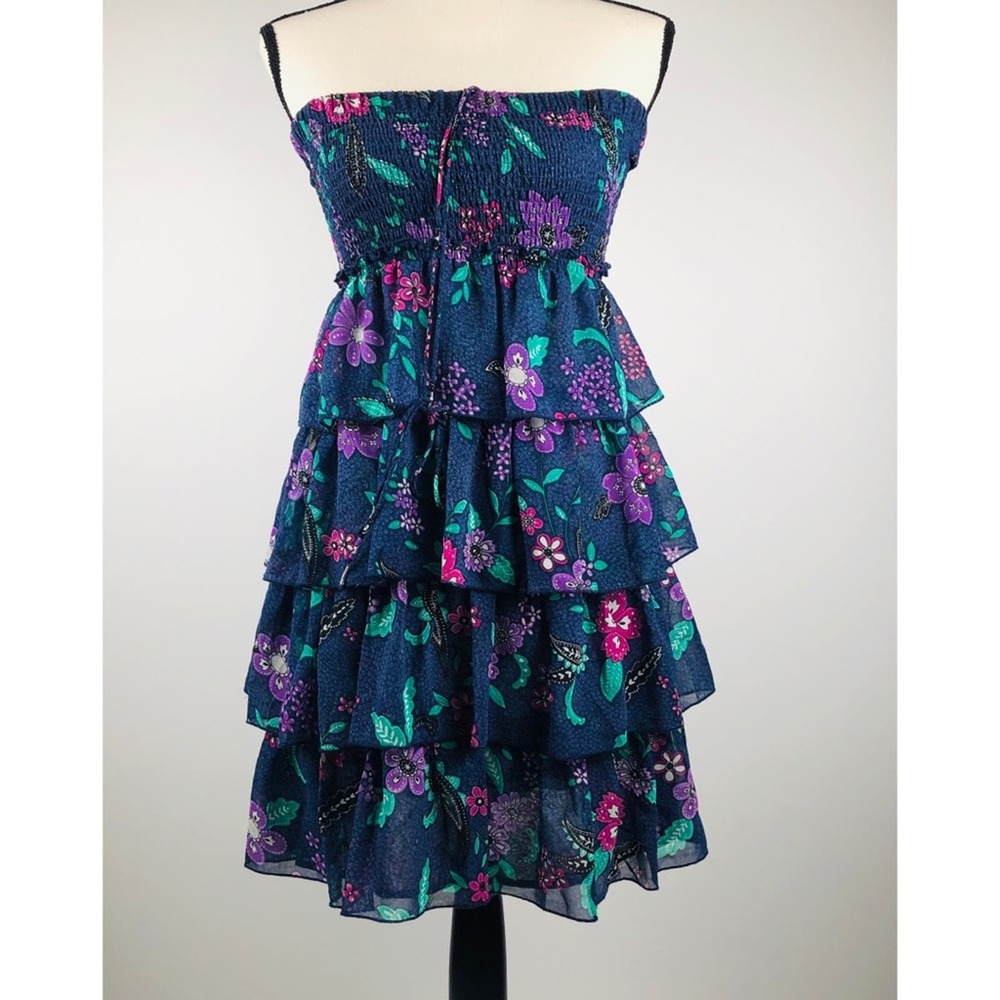 American Eagle Outfitters Sundress S/P